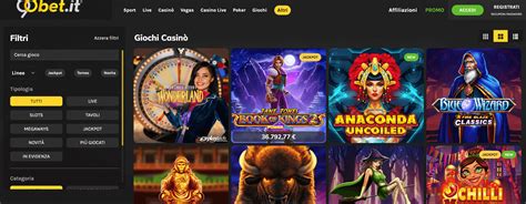 90bet casino app